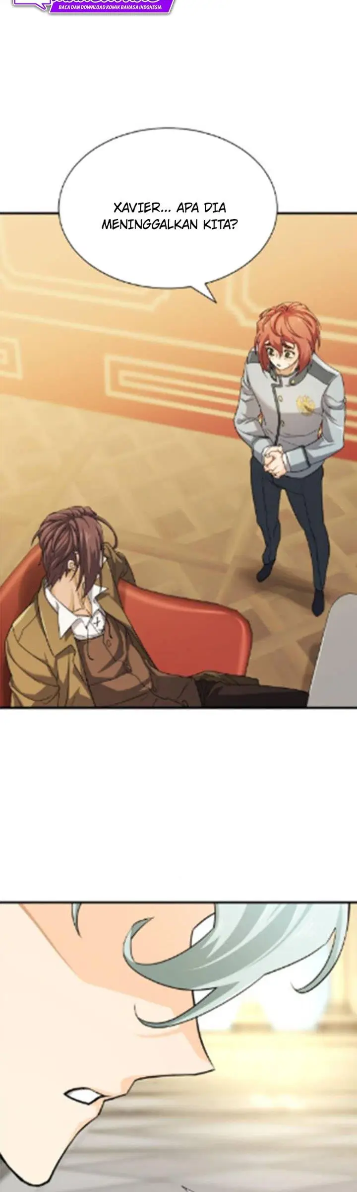 image-komik-the-worlds-best-engineer-chapter-47-13/51