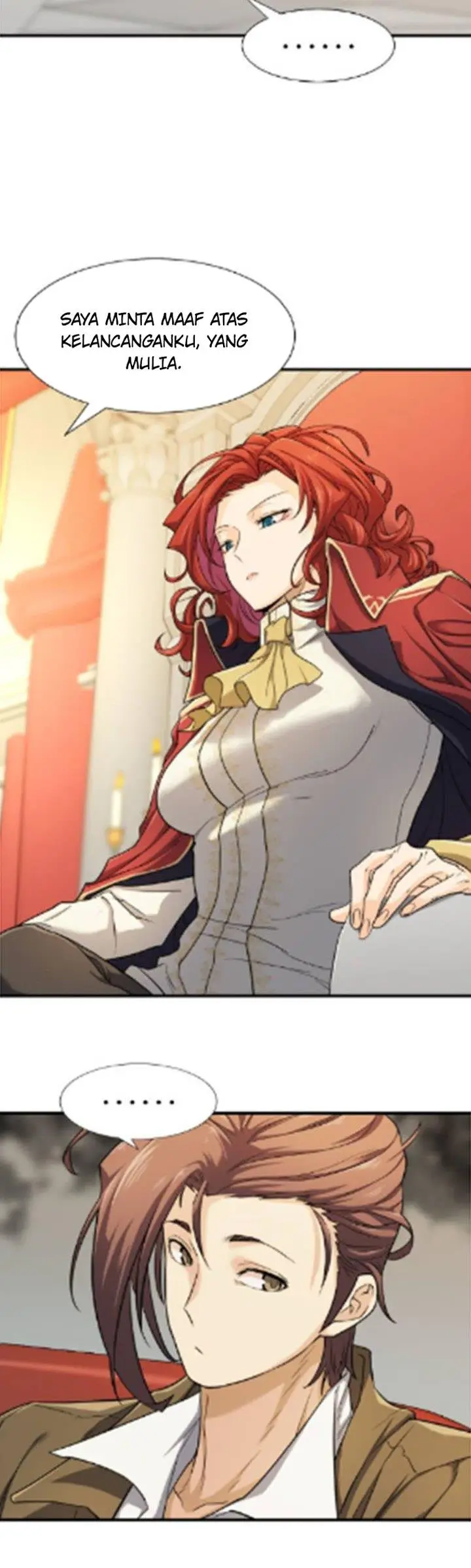 image-komik-the-worlds-best-engineer-chapter-47-14/51