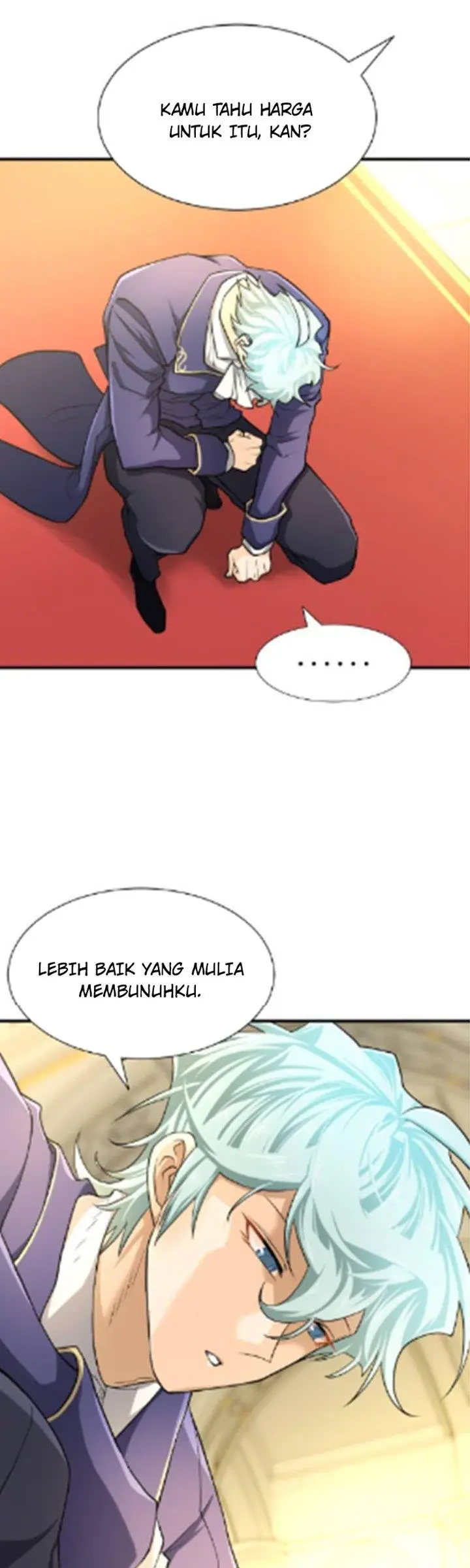 image-komik-the-worlds-best-engineer-chapter-47-18/51