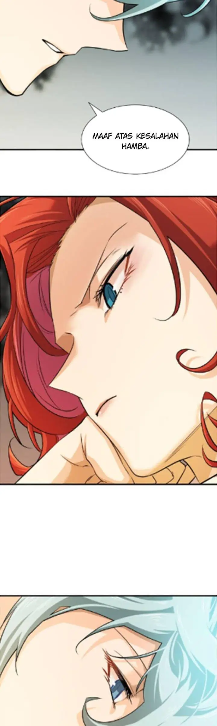 image-komik-the-worlds-best-engineer-chapter-47-20/51