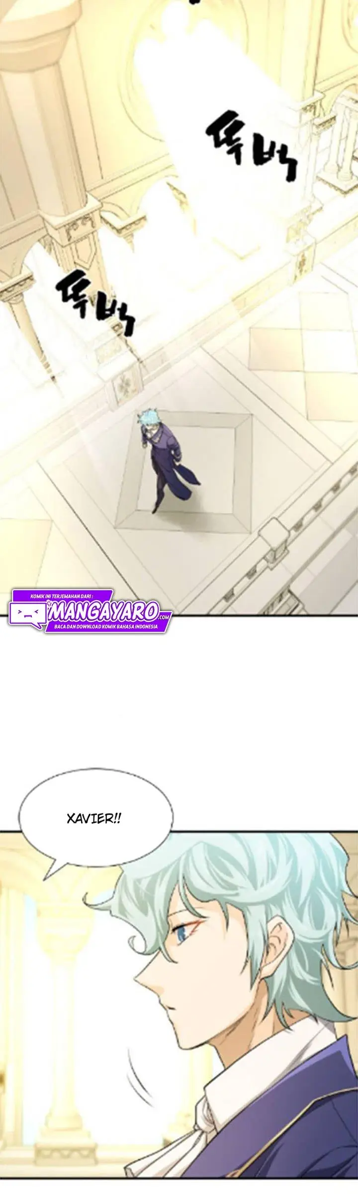 image-komik-the-worlds-best-engineer-chapter-47-23/51