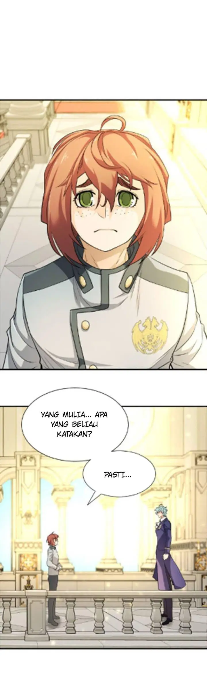 image-komik-the-worlds-best-engineer-chapter-47-24/51