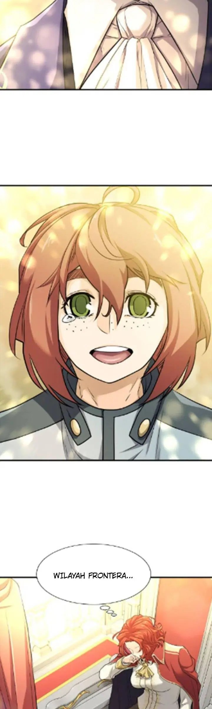 image-komik-the-worlds-best-engineer-chapter-47-26/51