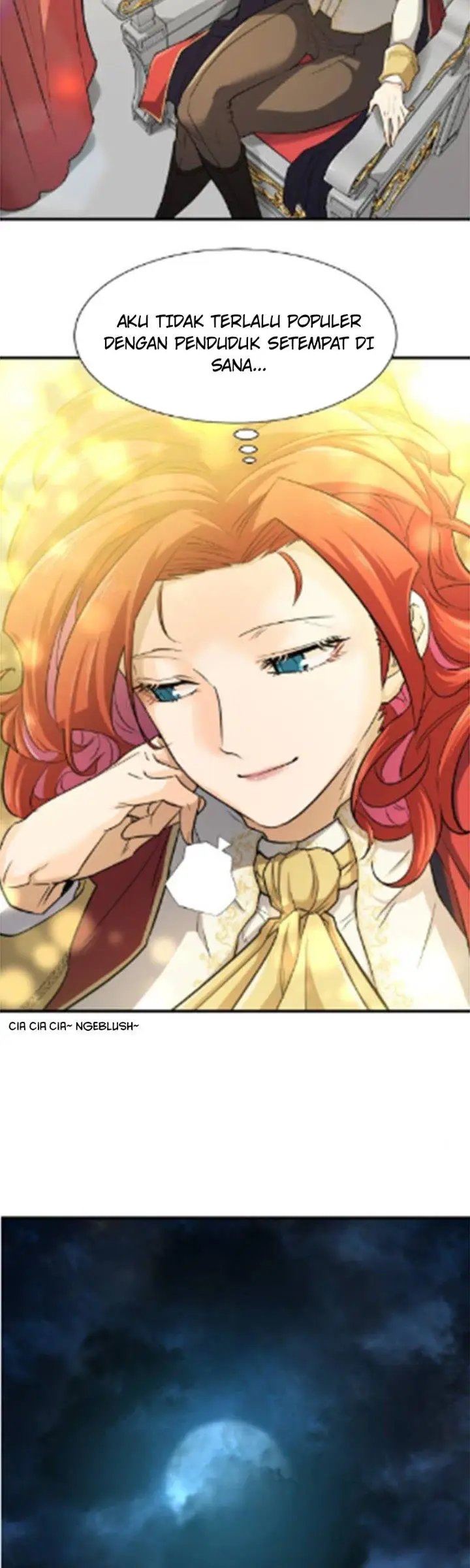 image-komik-the-worlds-best-engineer-chapter-47-27/51