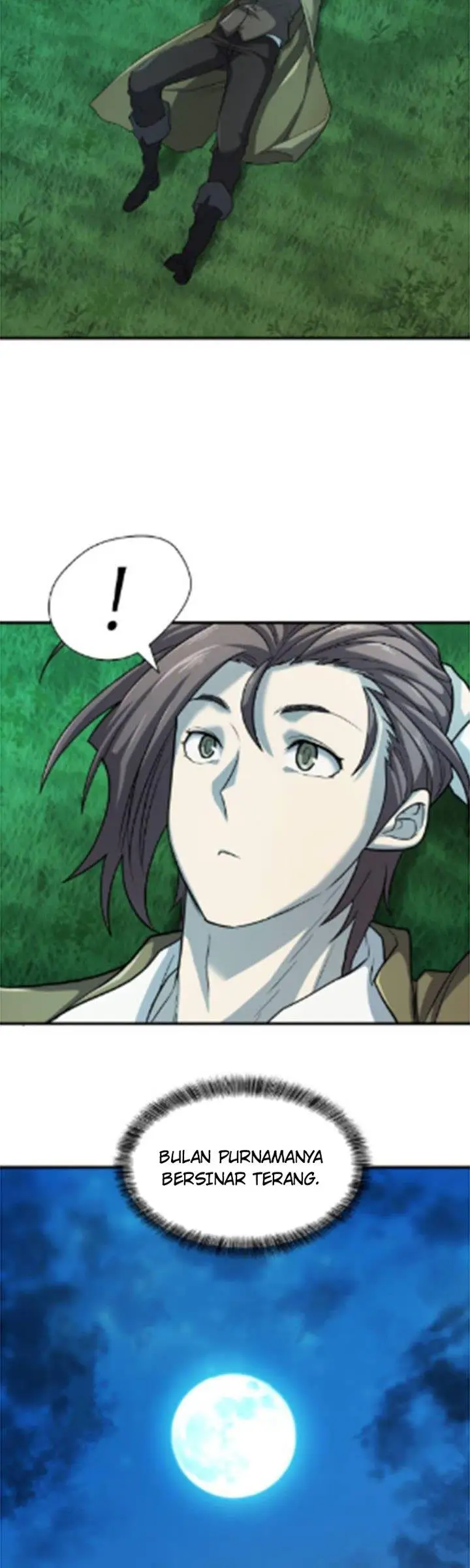 image-komik-the-worlds-best-engineer-chapter-47-31/51