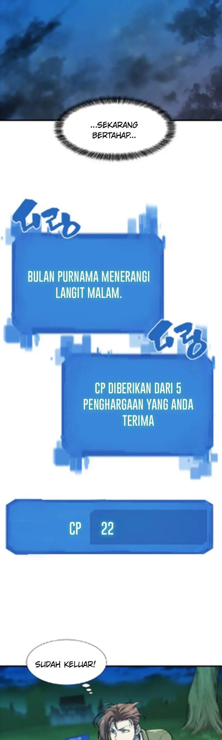 image-komik-the-worlds-best-engineer-chapter-47-32/51