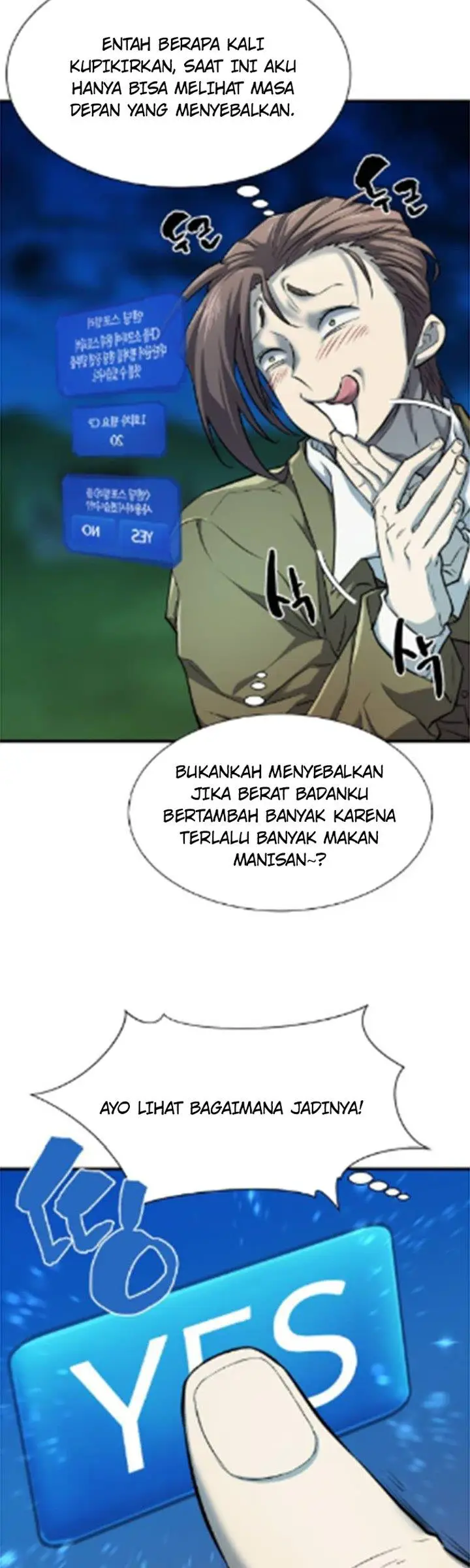 image-komik-the-worlds-best-engineer-chapter-47-34/51