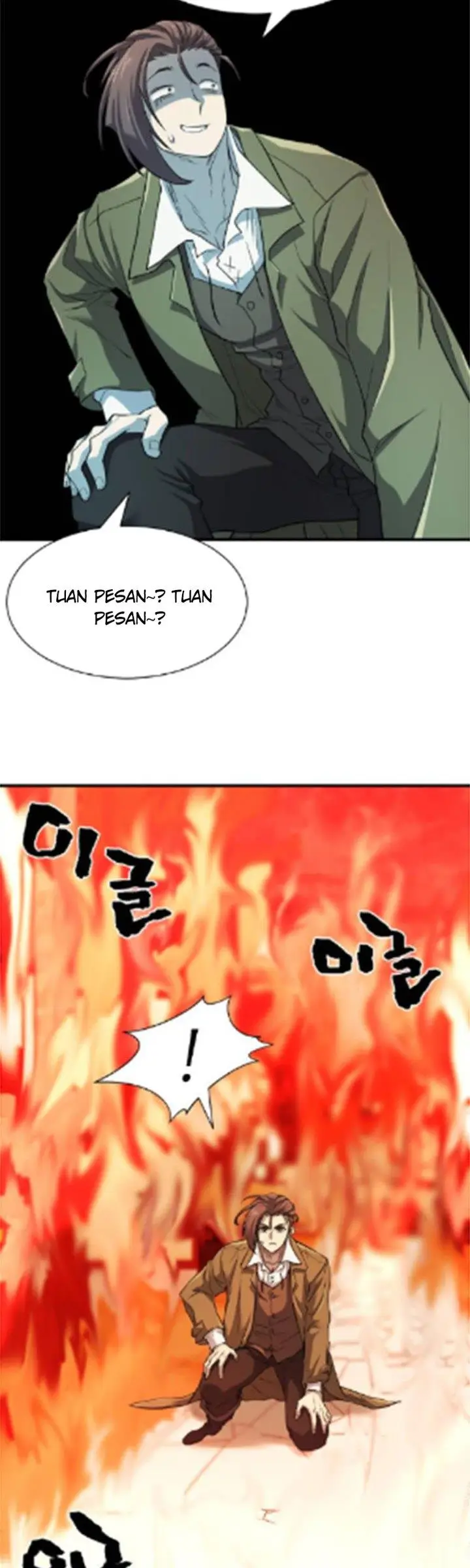 image-komik-the-worlds-best-engineer-chapter-47-36/51