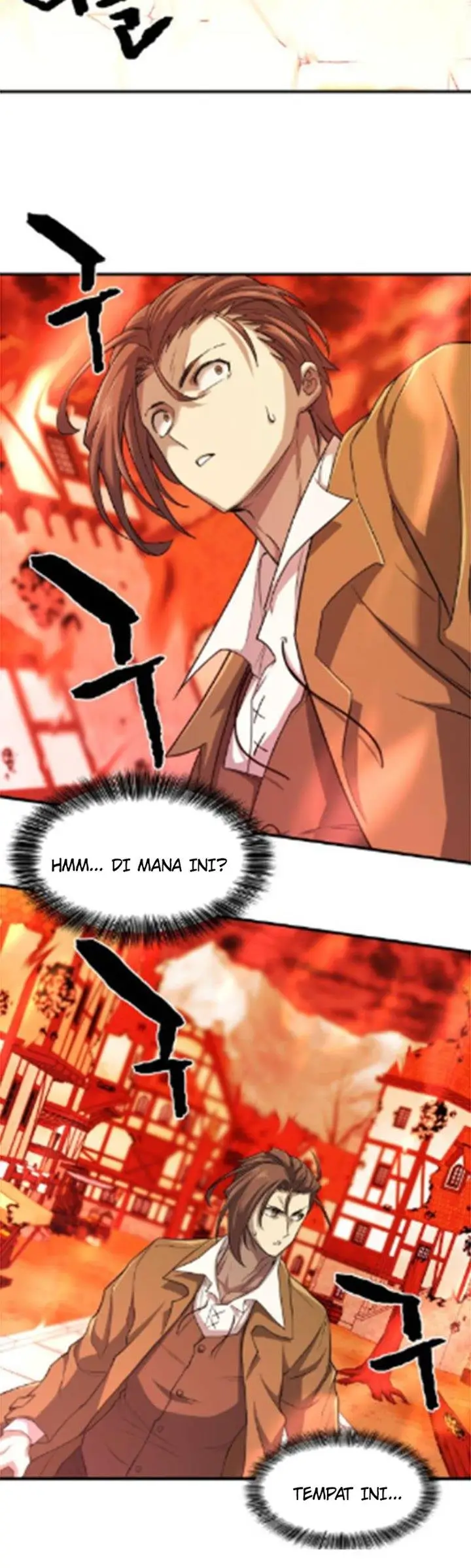 image-komik-the-worlds-best-engineer-chapter-47-37/51