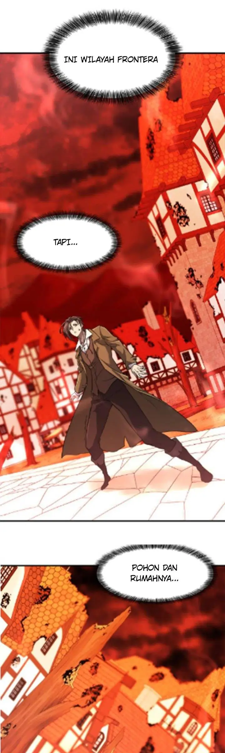 image-komik-the-worlds-best-engineer-chapter-47-38/51