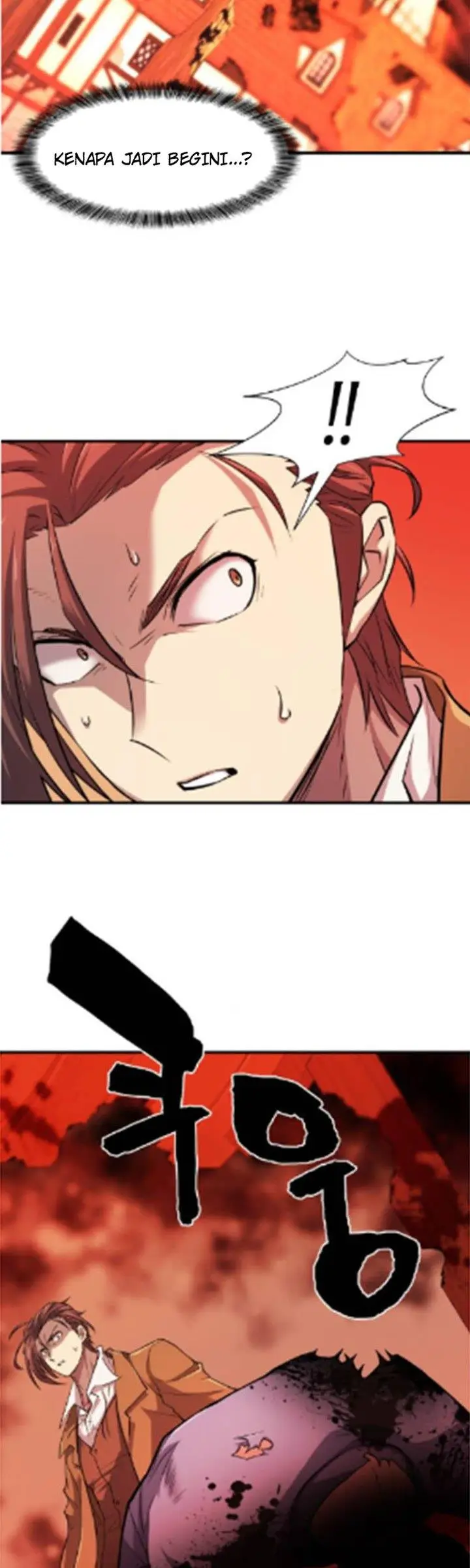 image-komik-the-worlds-best-engineer-chapter-47-39/51