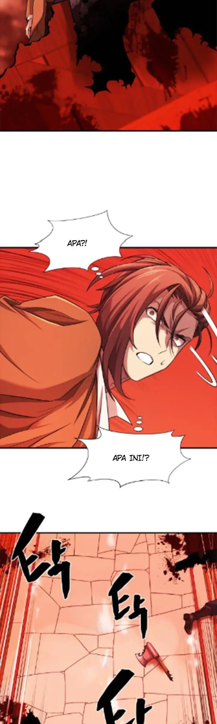 image-komik-the-worlds-best-engineer-chapter-47-40/51