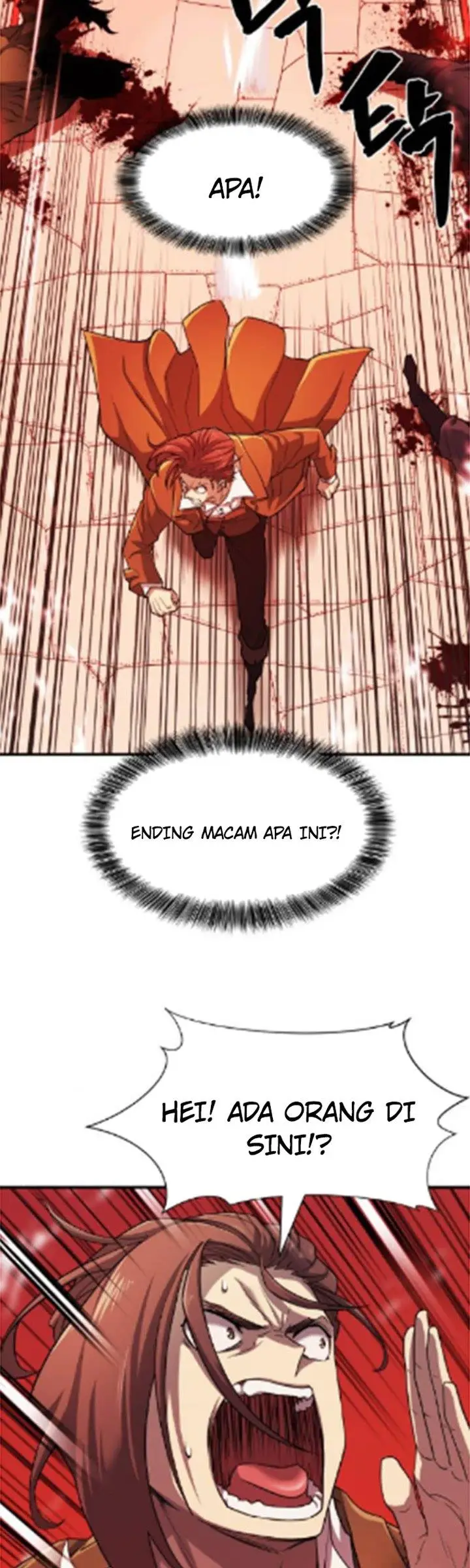 image-komik-the-worlds-best-engineer-chapter-47-41/51