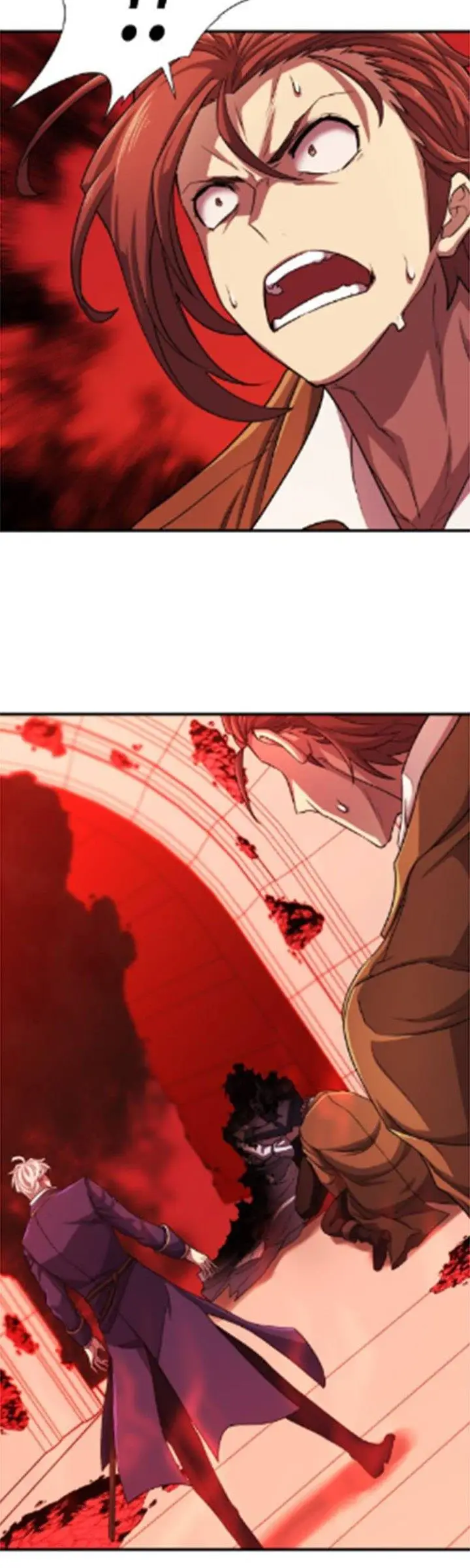 image-komik-the-worlds-best-engineer-chapter-47-43/51