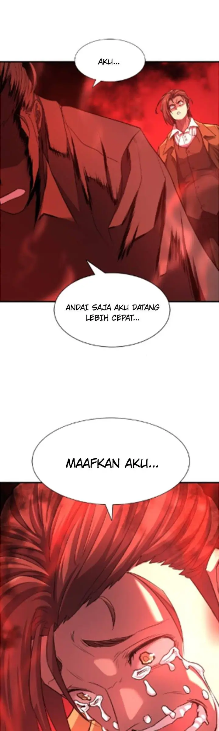 image-komik-the-worlds-best-engineer-chapter-47-45/51