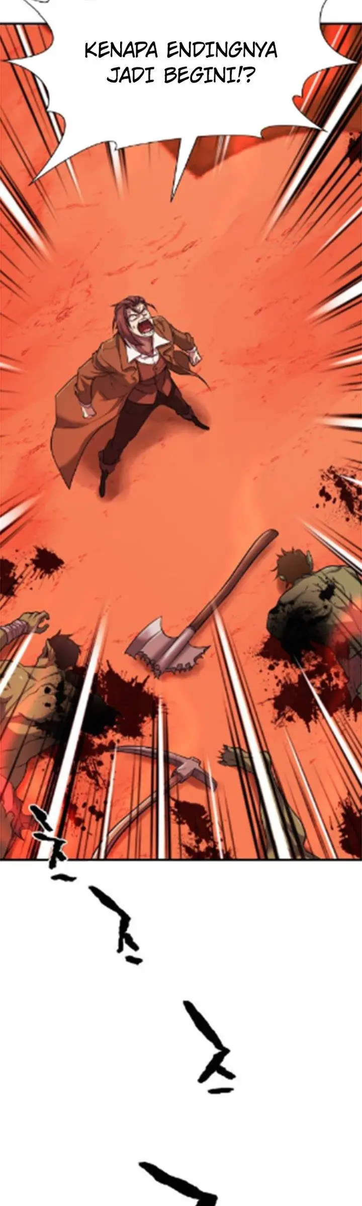 image-komik-the-worlds-best-engineer-chapter-47-47/51