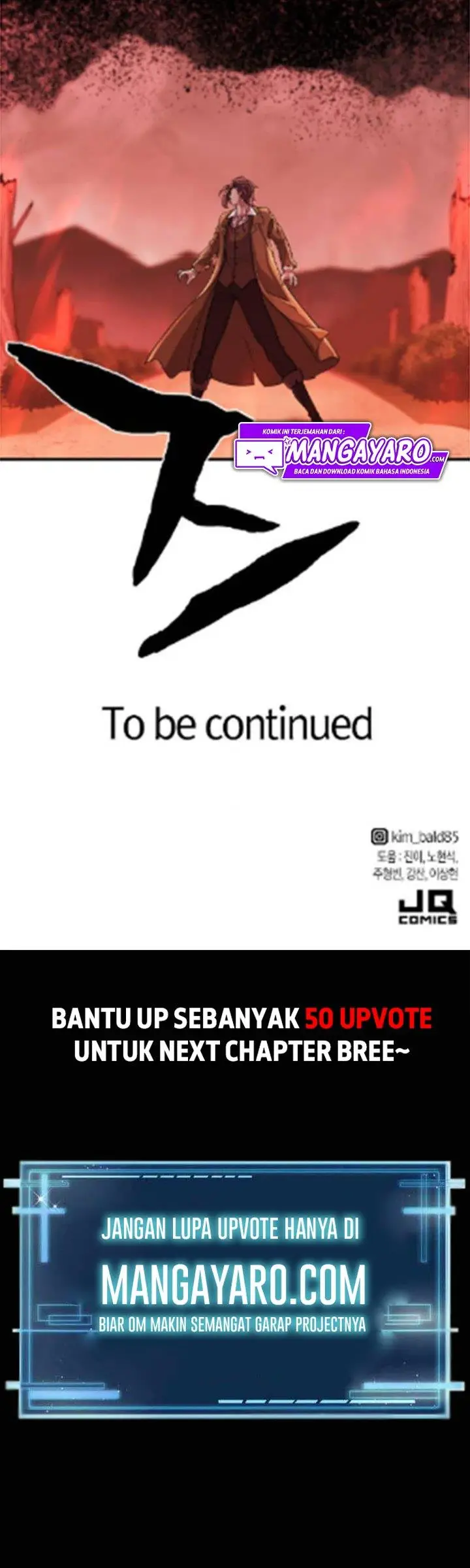 image-komik-the-worlds-best-engineer-chapter-47-49/51