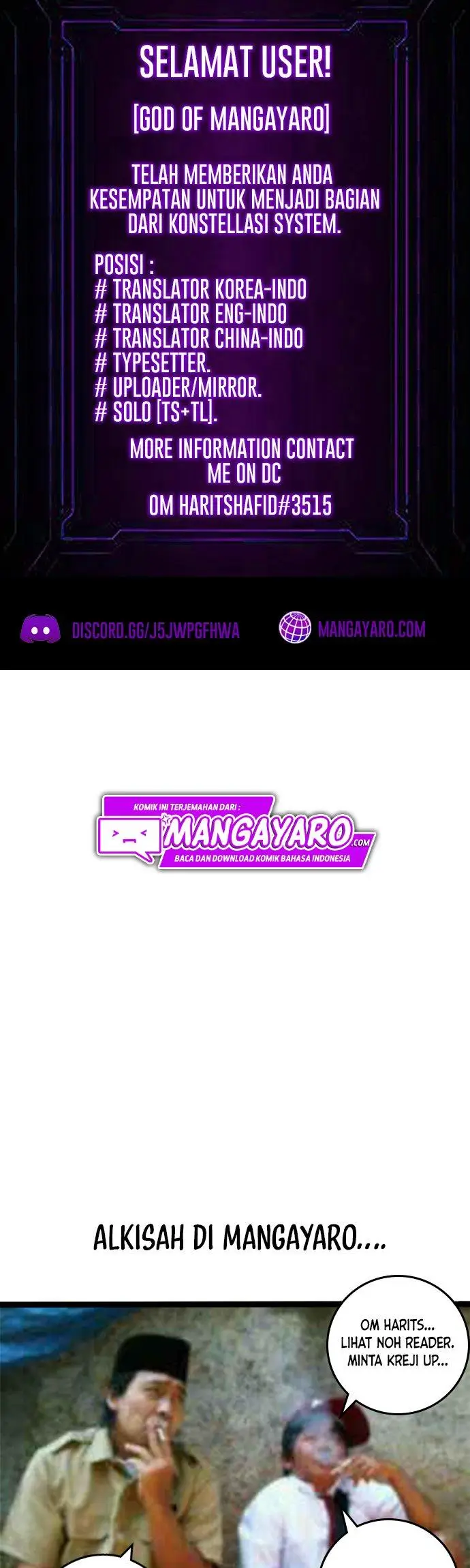 image-komik-the-worlds-best-engineer-chapter-49-1/56
