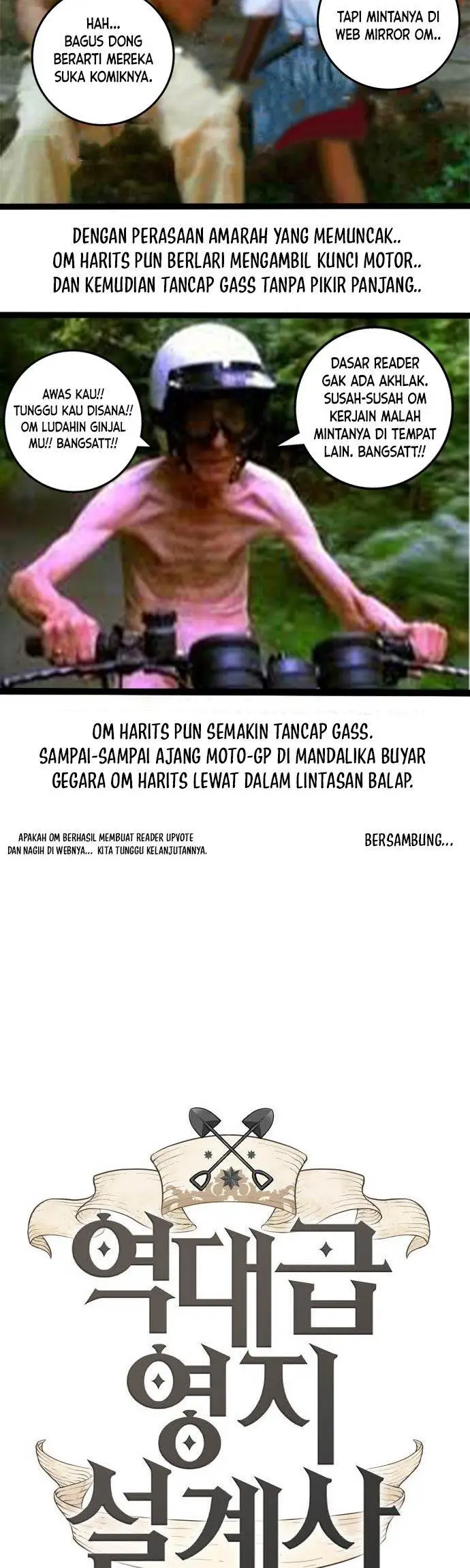 image-komik-the-worlds-best-engineer-chapter-49-2/56