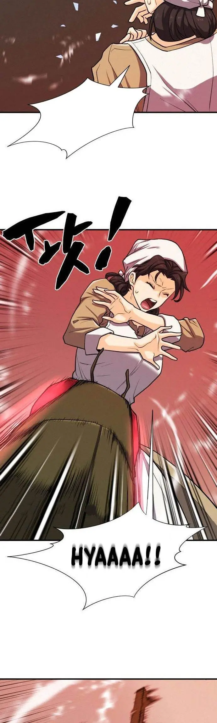image-komik-the-worlds-best-engineer-chapter-49-6/56
