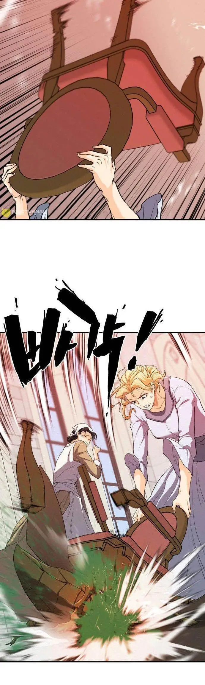 image-komik-the-worlds-best-engineer-chapter-49-7/56