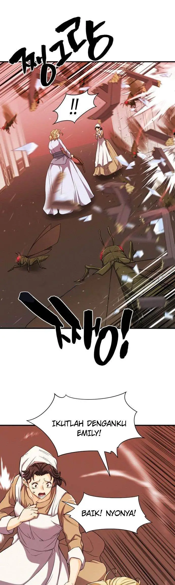image-komik-the-worlds-best-engineer-chapter-49-8/56