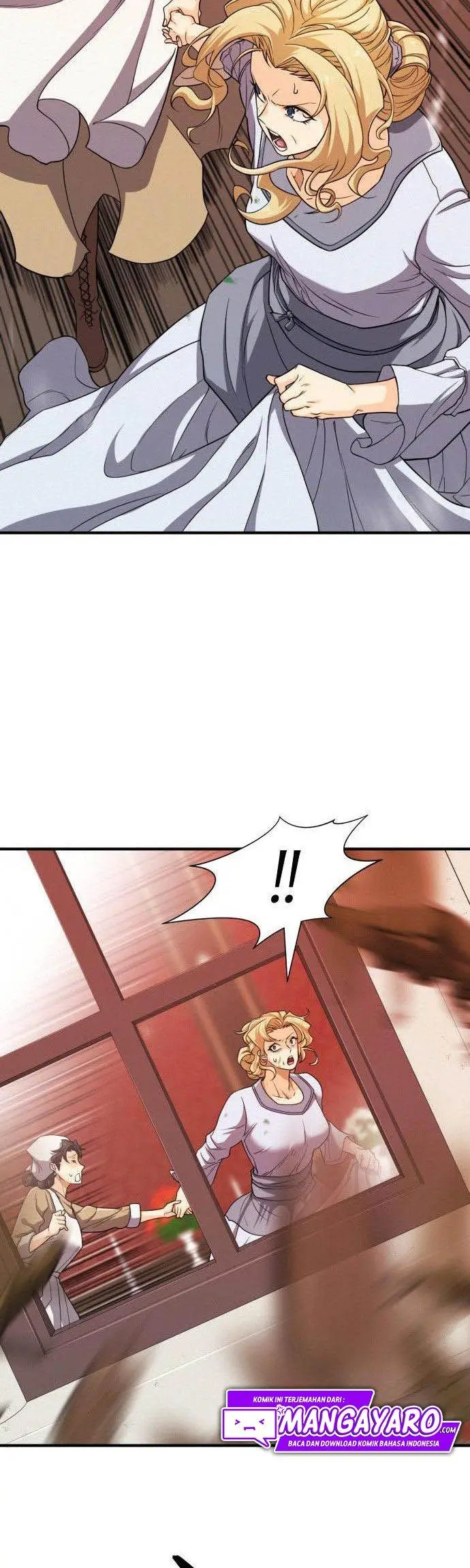 image-komik-the-worlds-best-engineer-chapter-49-9/56