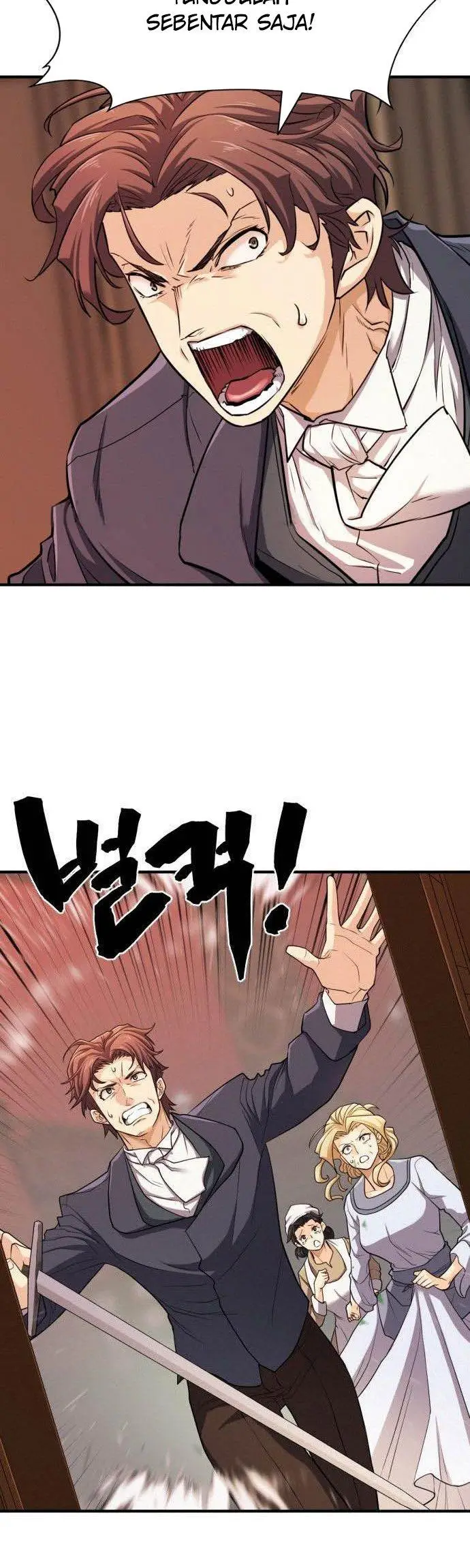 image-komik-the-worlds-best-engineer-chapter-49-12/56