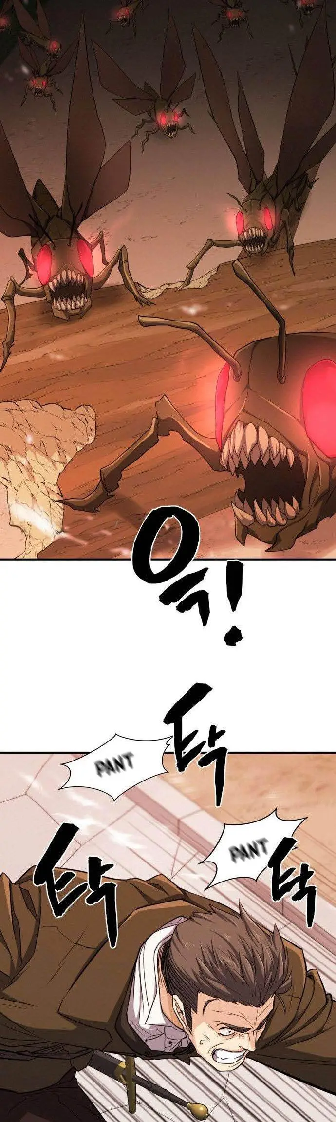 image-komik-the-worlds-best-engineer-chapter-49-14/56