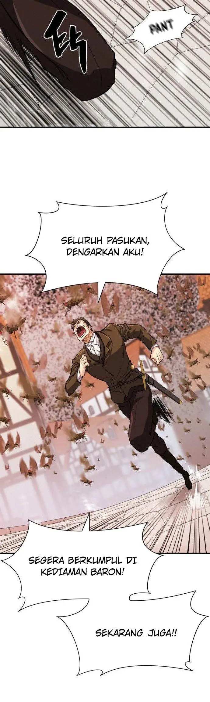 image-komik-the-worlds-best-engineer-chapter-49-15/56