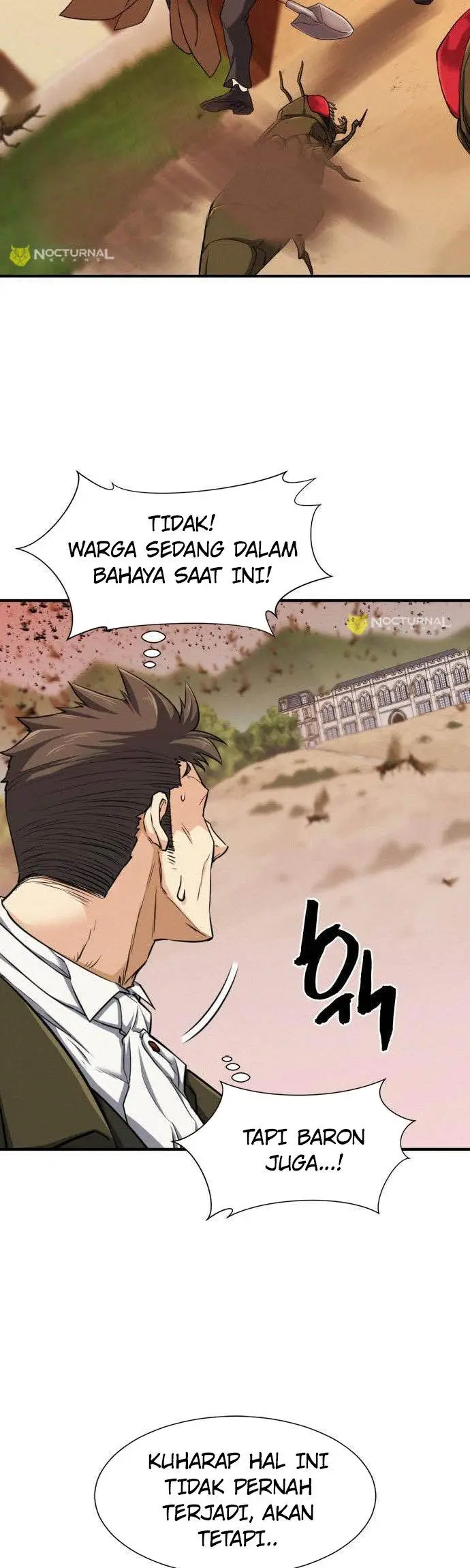 image-komik-the-worlds-best-engineer-chapter-49-17/56
