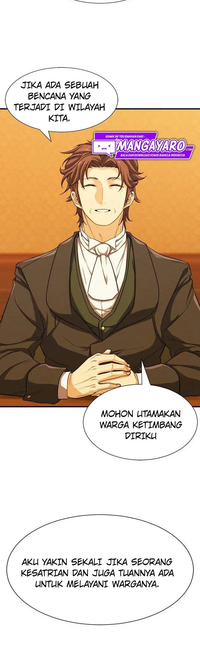 image-komik-the-worlds-best-engineer-chapter-49-18/56