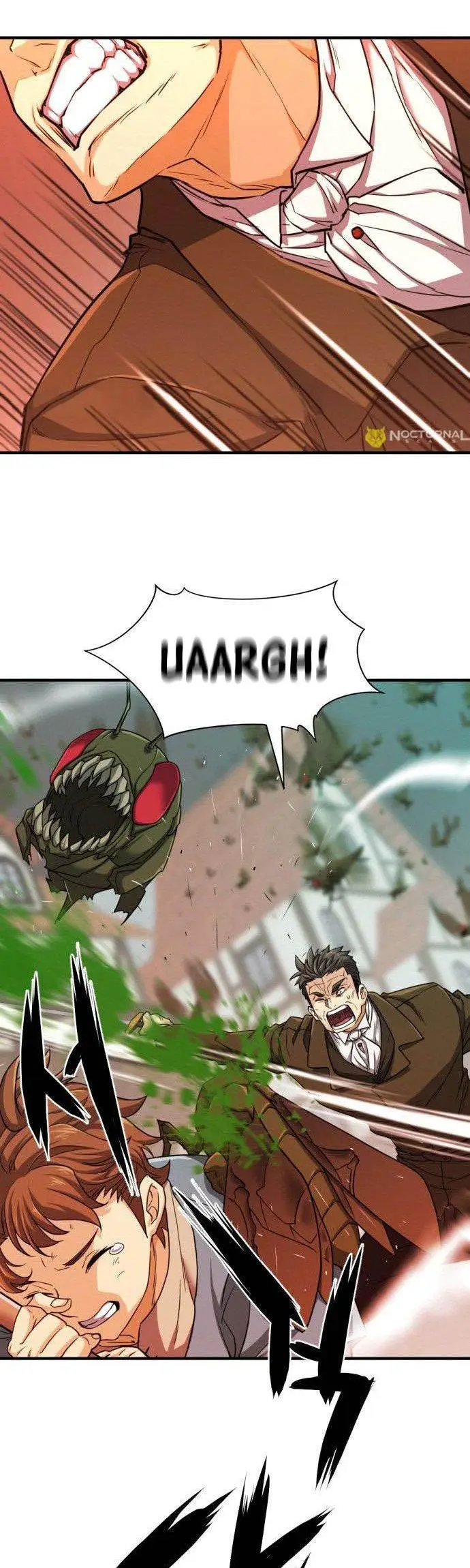 image-komik-the-worlds-best-engineer-chapter-49-19/56