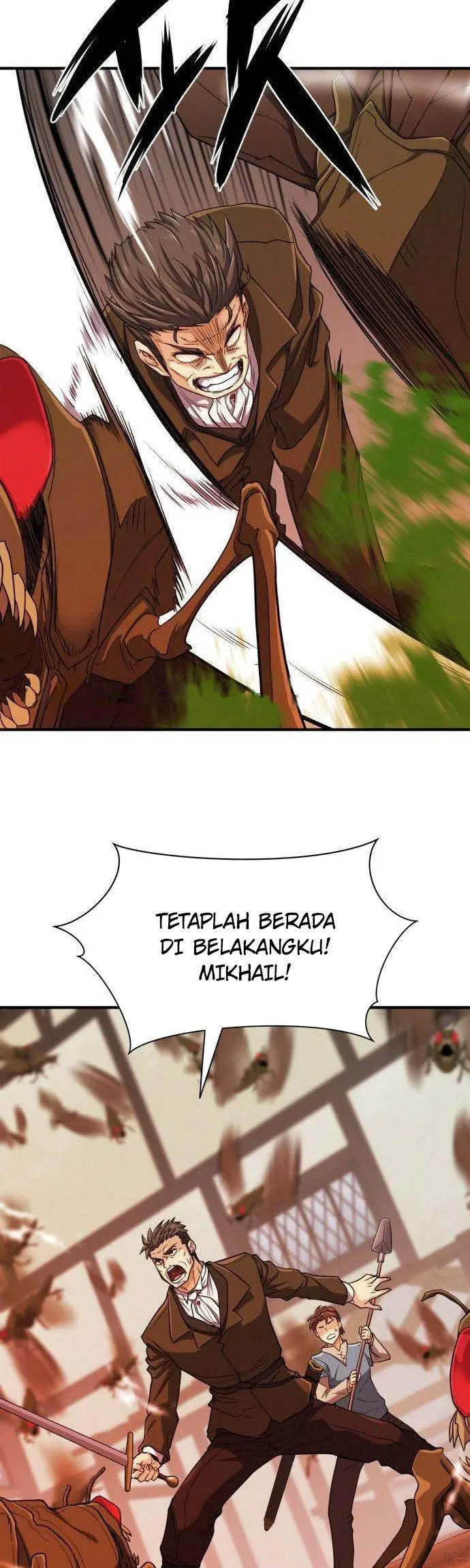image-komik-the-worlds-best-engineer-chapter-49-20/56