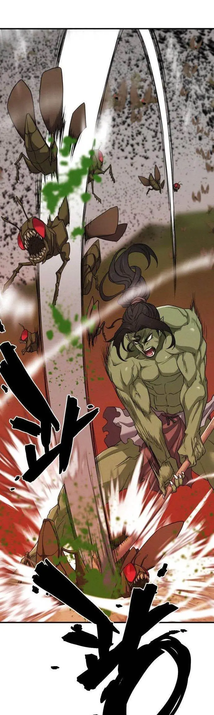 image-komik-the-worlds-best-engineer-chapter-49-22/56