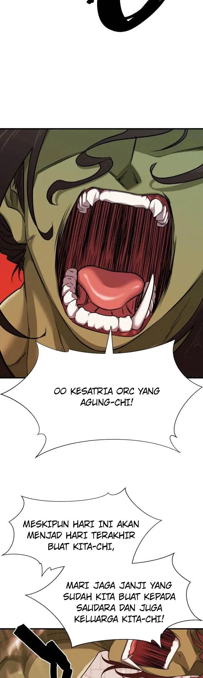 image-komik-the-worlds-best-engineer-chapter-49-23/56