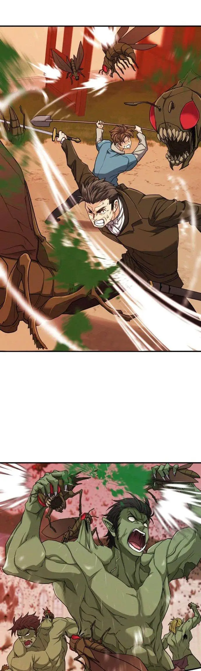 image-komik-the-worlds-best-engineer-chapter-49-25/56