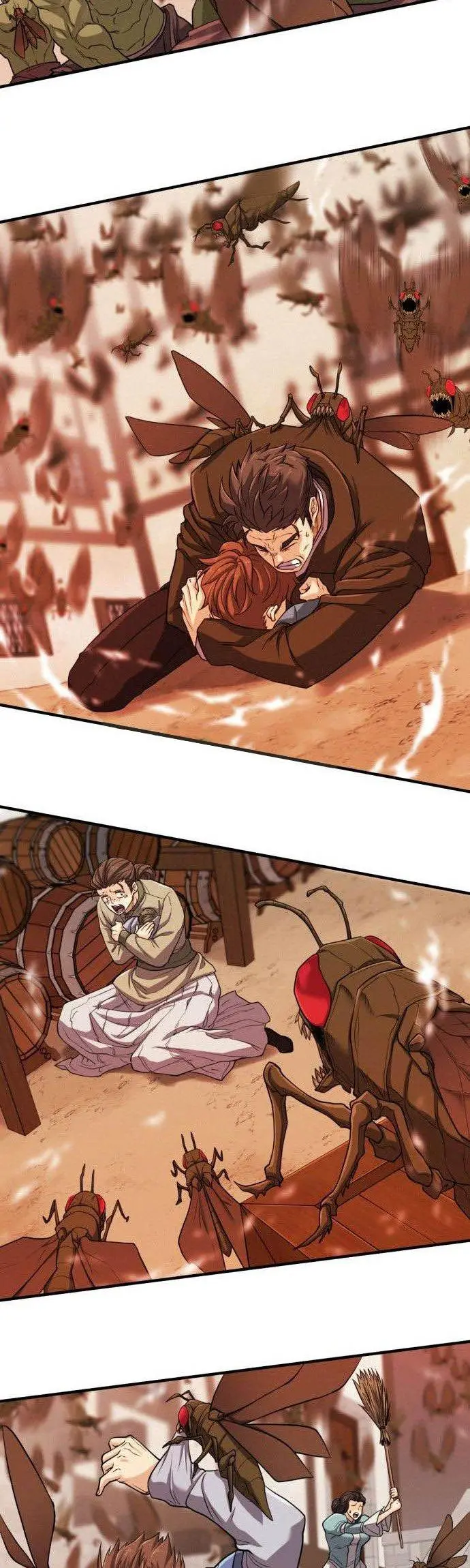 image-komik-the-worlds-best-engineer-chapter-49-26/56