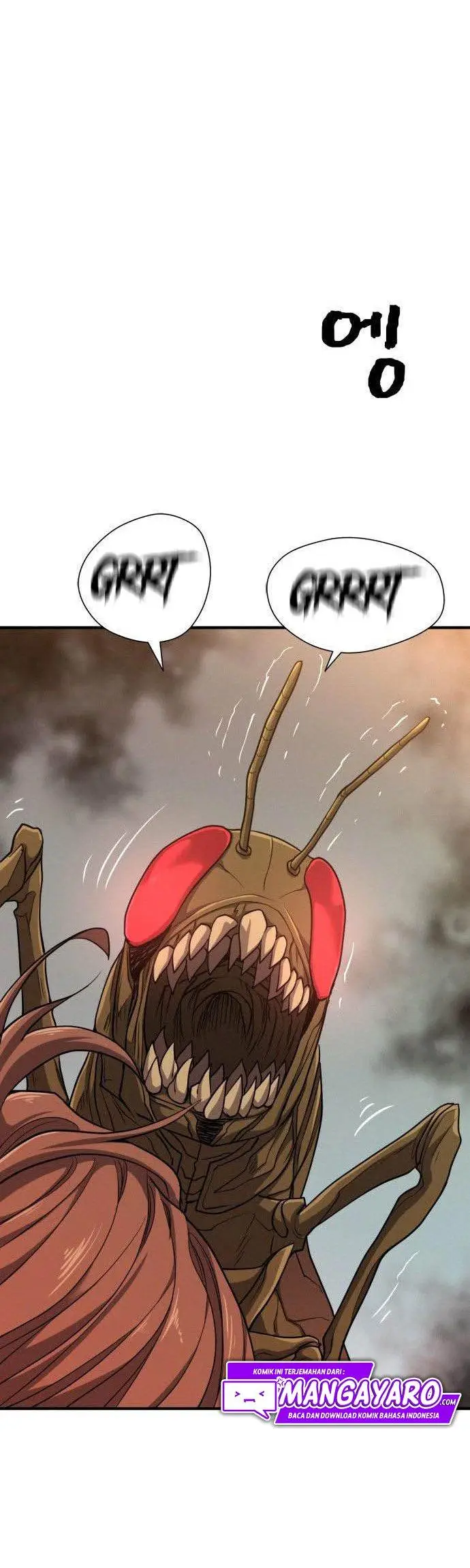 image-komik-the-worlds-best-engineer-chapter-49-33/56