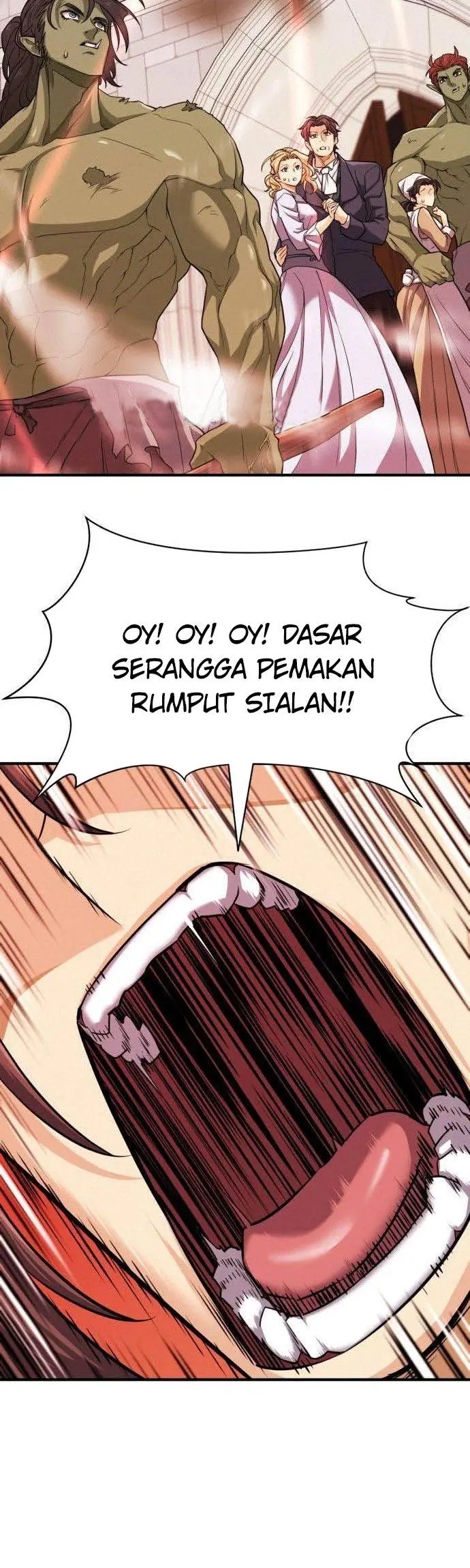 image-komik-the-worlds-best-engineer-chapter-49-36/56