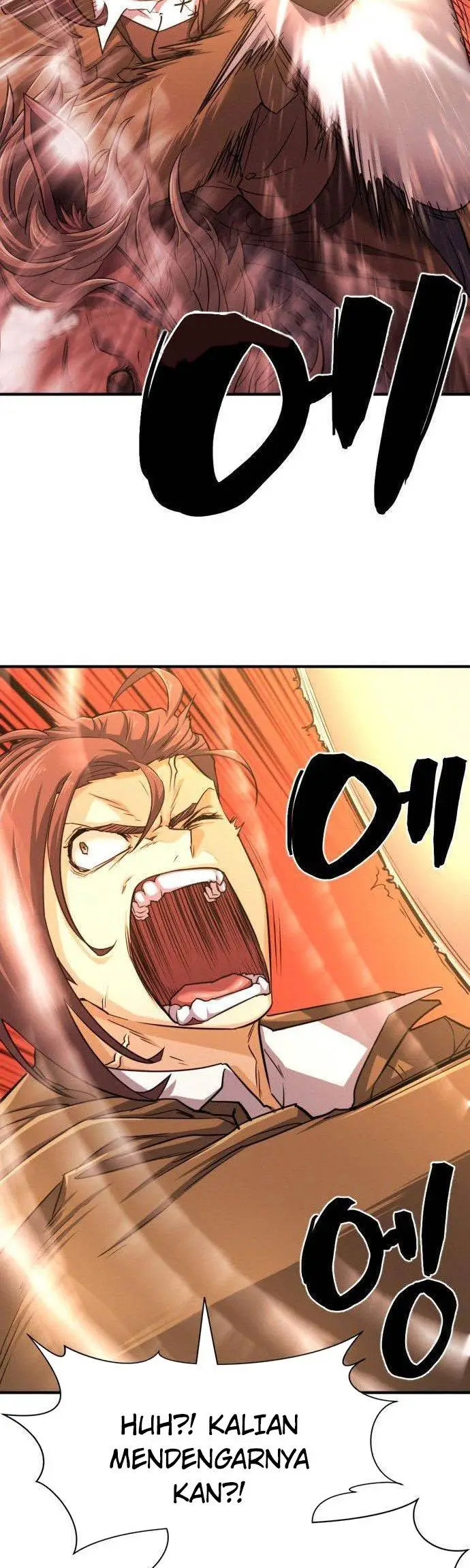 image-komik-the-worlds-best-engineer-chapter-49-38/56