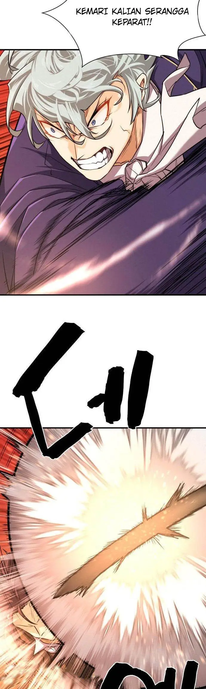 image-komik-the-worlds-best-engineer-chapter-49-39/56