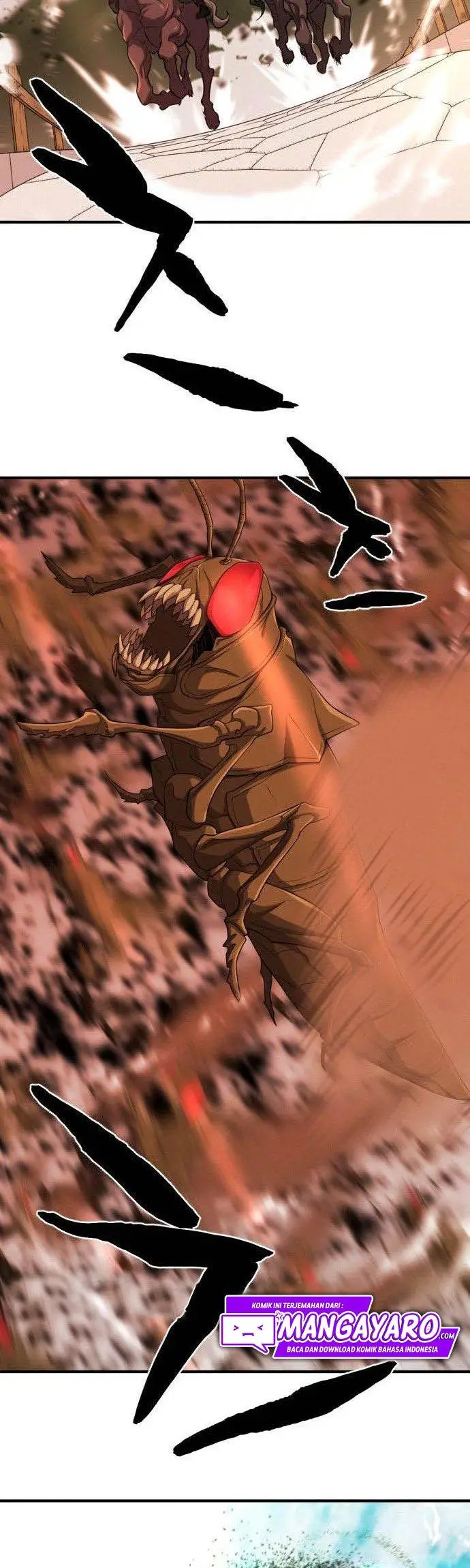 image-komik-the-worlds-best-engineer-chapter-49-41/56