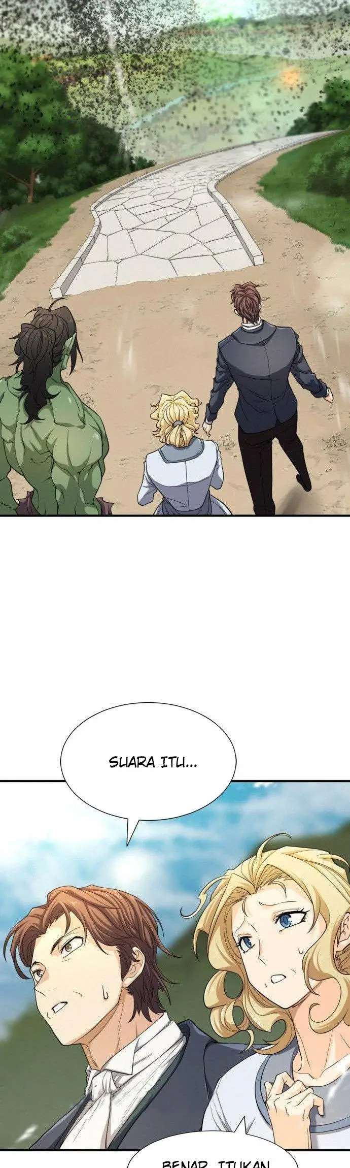 image-komik-the-worlds-best-engineer-chapter-49-44/56