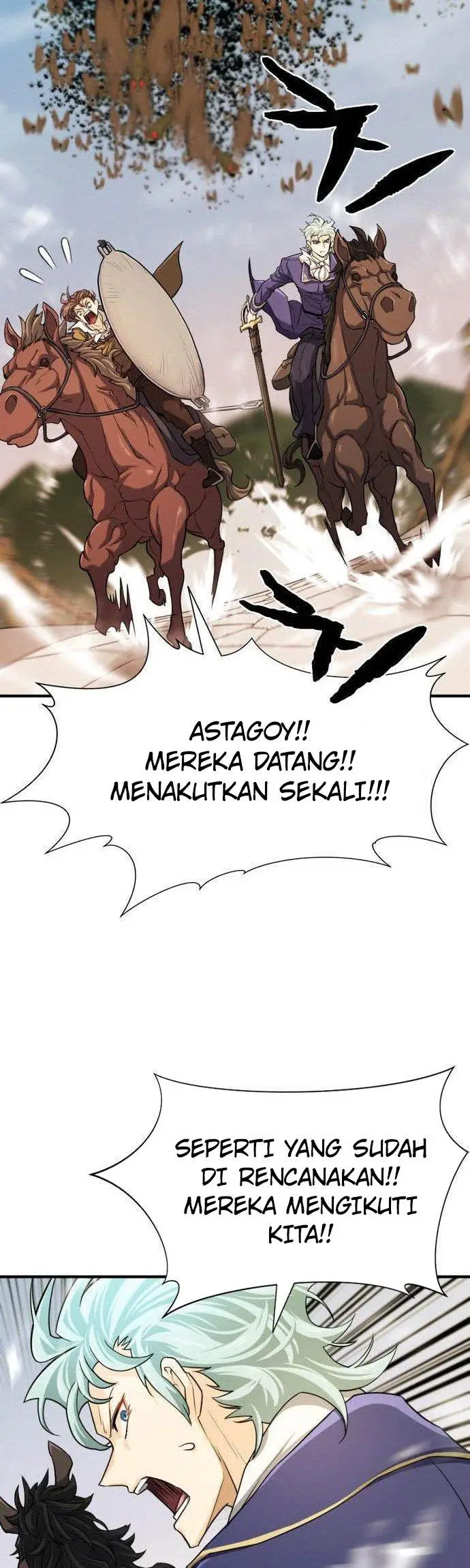 image-komik-the-worlds-best-engineer-chapter-49-46/56