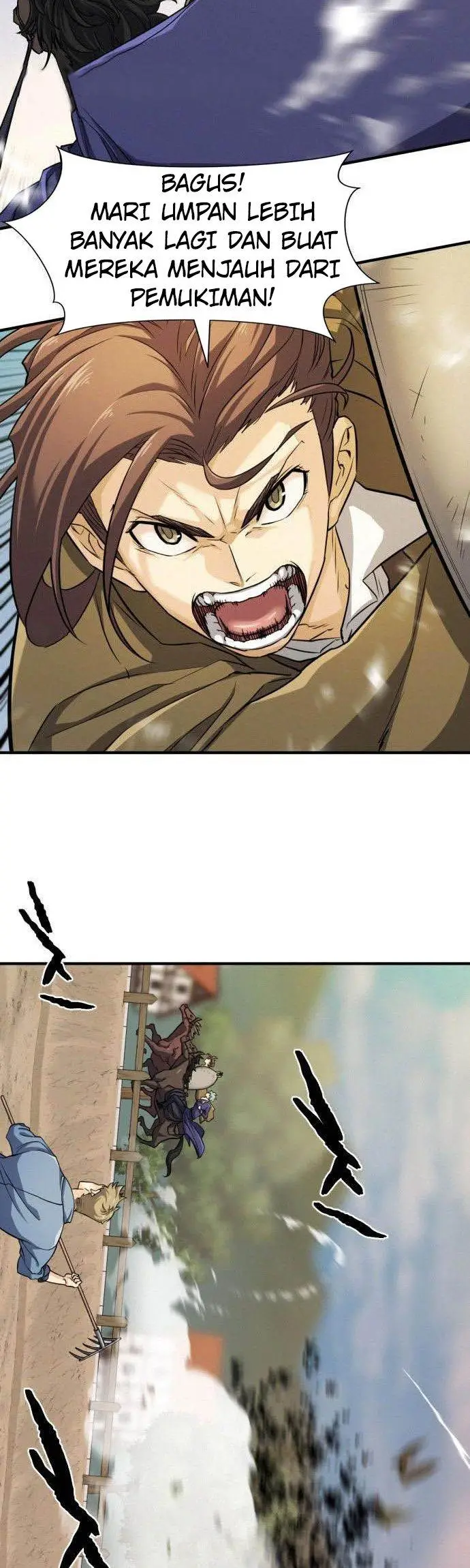 image-komik-the-worlds-best-engineer-chapter-49-47/56