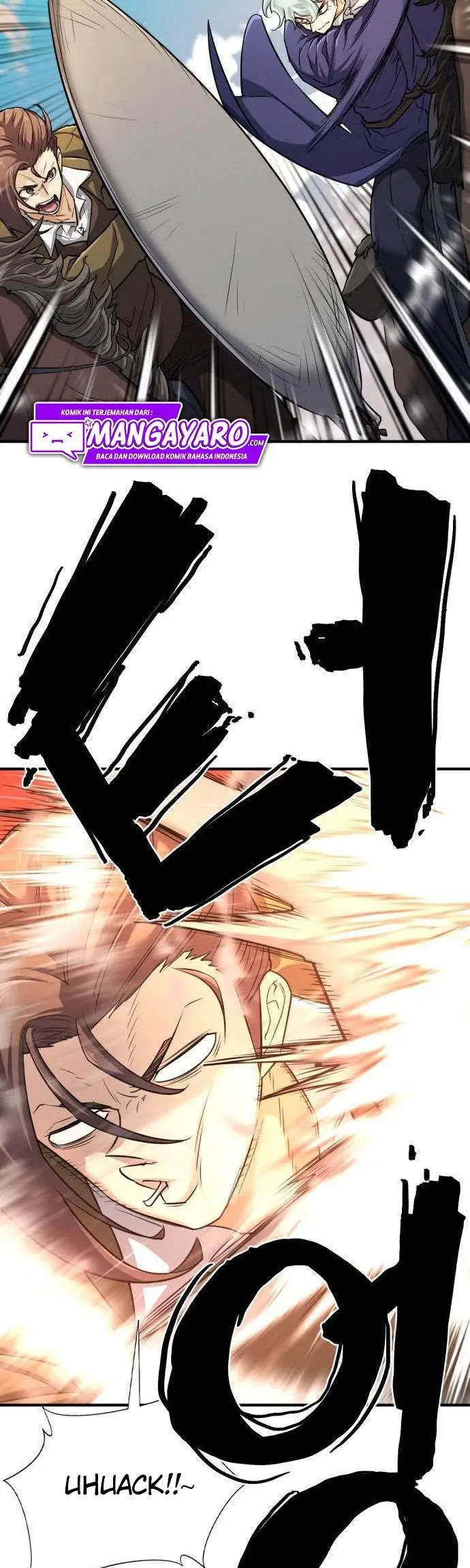 image-komik-the-worlds-best-engineer-chapter-49-49/56