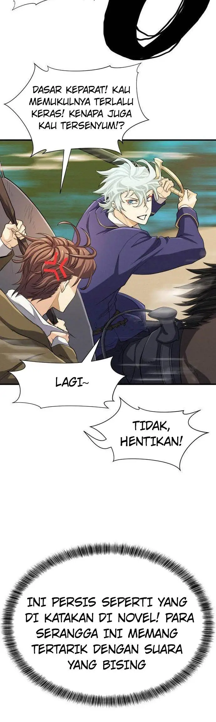 image-komik-the-worlds-best-engineer-chapter-49-50/56