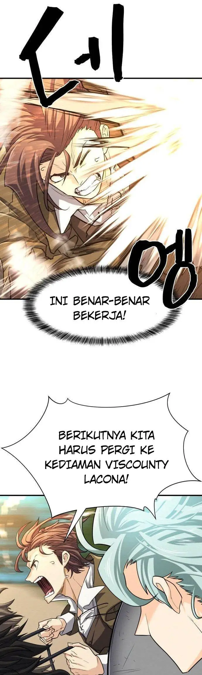 image-komik-the-worlds-best-engineer-chapter-49-51/56