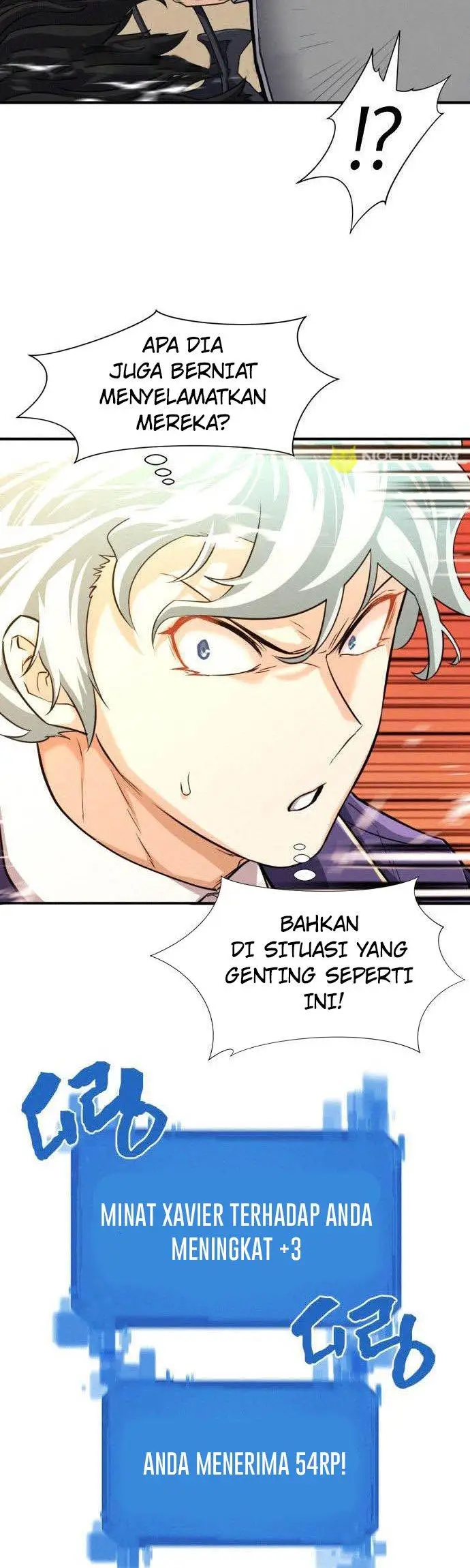 image-komik-the-worlds-best-engineer-chapter-49-52/56